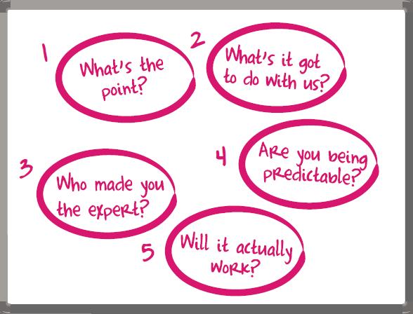 The Policy Tests: Transforming Policy in the Department for Education.Source:Civil Service Quarterly, Issue 01, July 2013